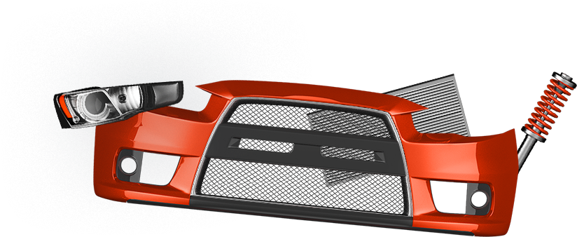 Bumper.png