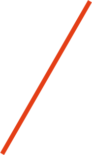 Rectangle-3-1.png