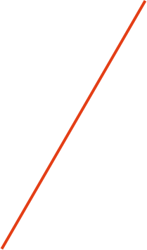 Rectangle-3-3.png