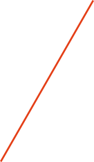 Rectangle-3-4.png