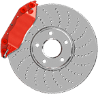 brakedisk.png