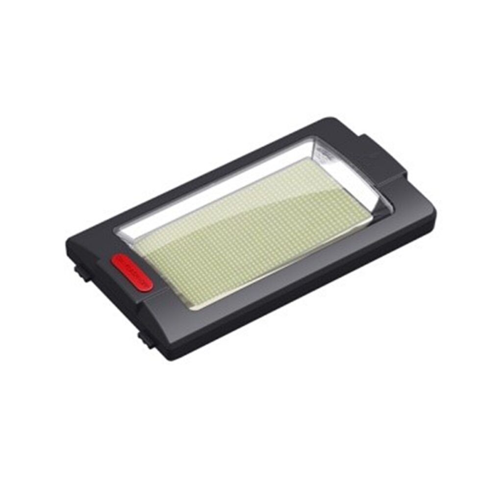 Thinkcar Worklight