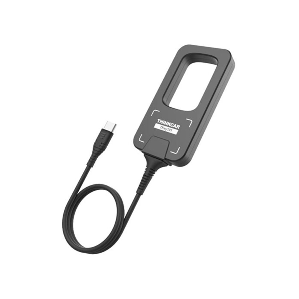 Thinkcar TKEY 101 Universal Smart Key