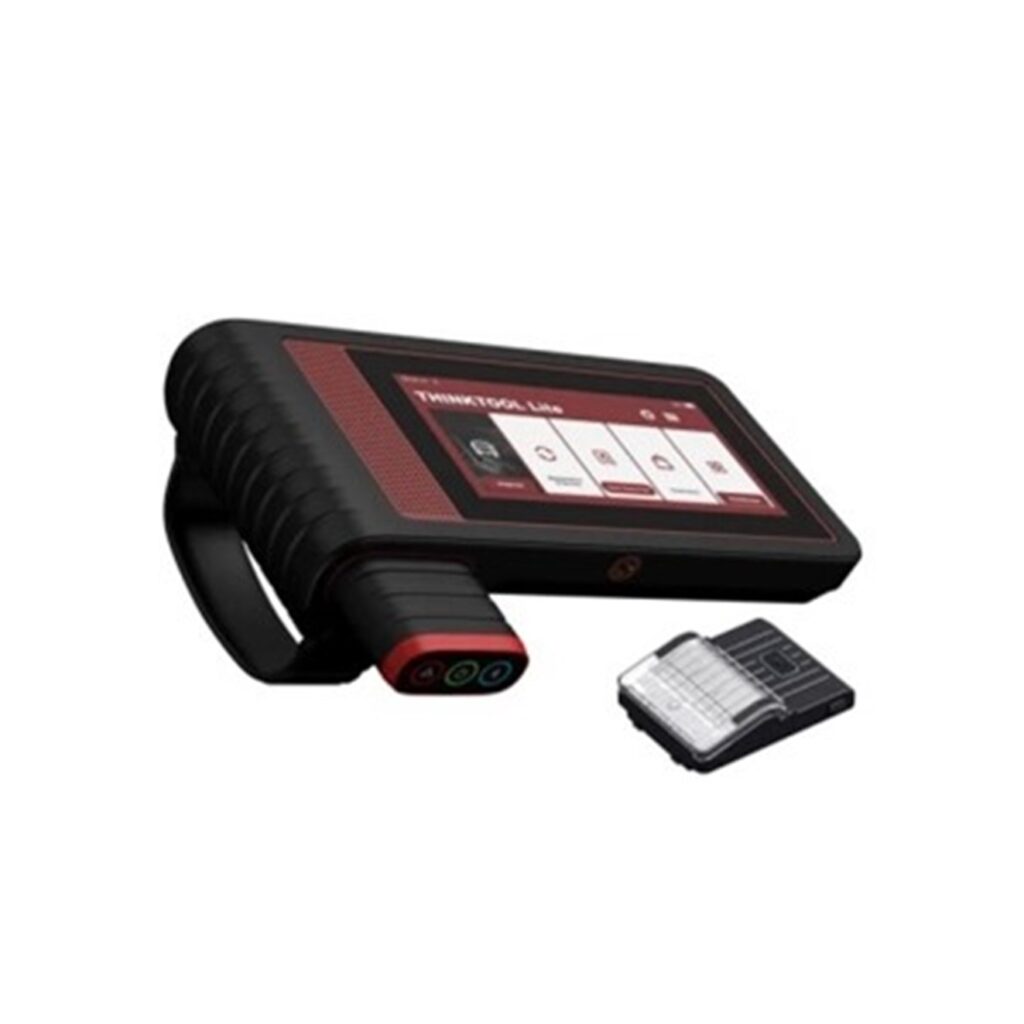 Thinktool Lite