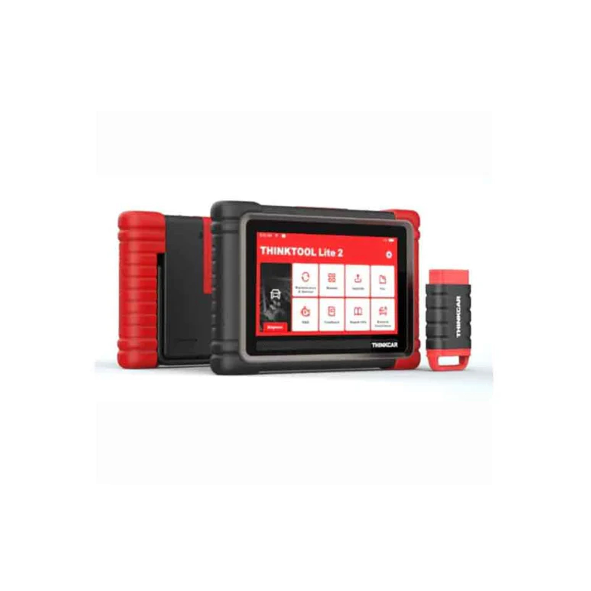Thinktool Lite 2