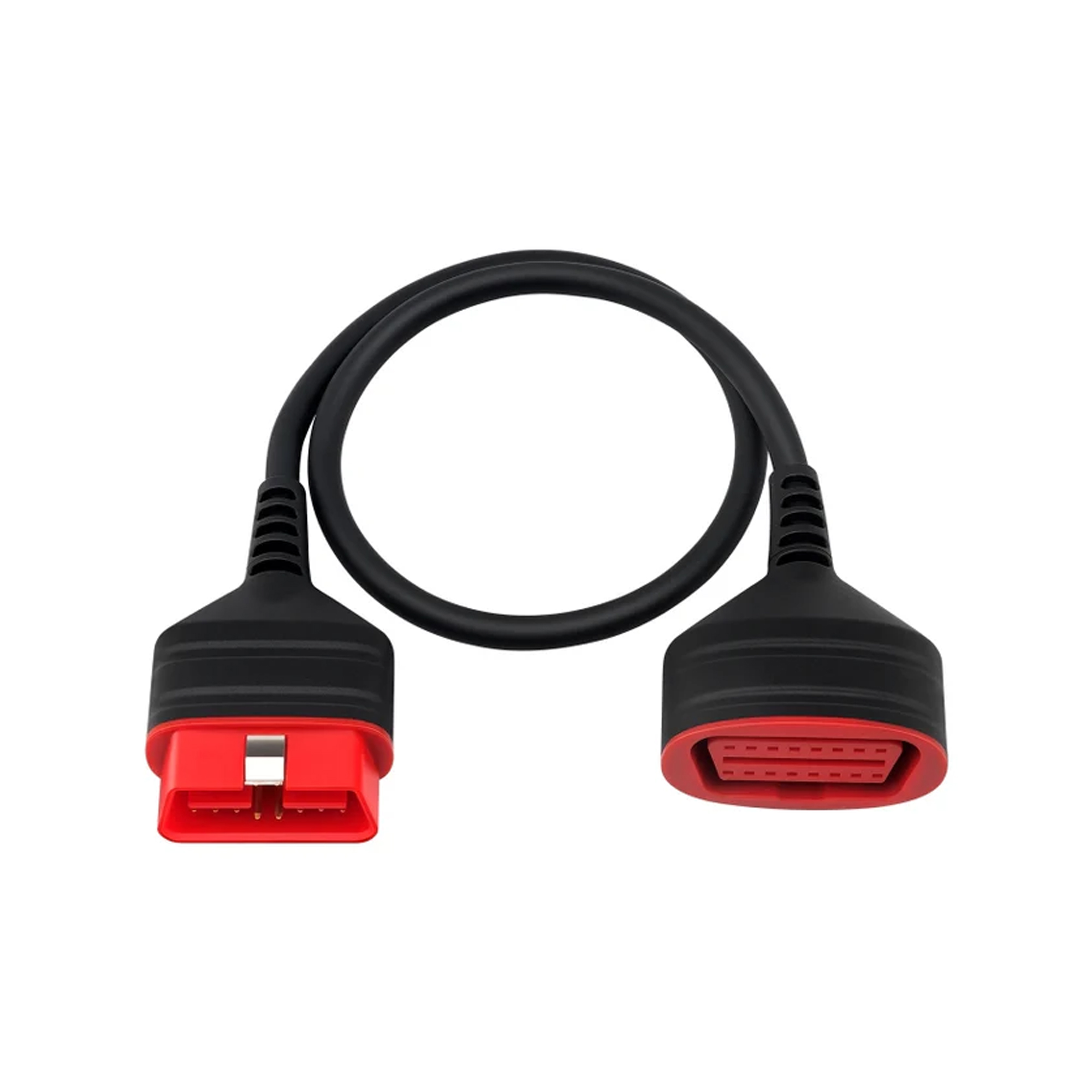 THINKCAR OBD2 Extension Cable